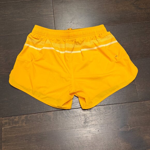 Men size small Charlie by mz in good condition - Picture 5 of 12